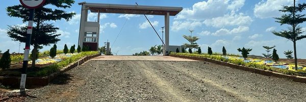 SubhapradaHyd Profile Banner