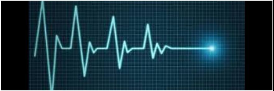 پسر شر محله banner