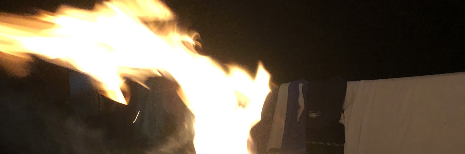 BitCeo's profile banner image