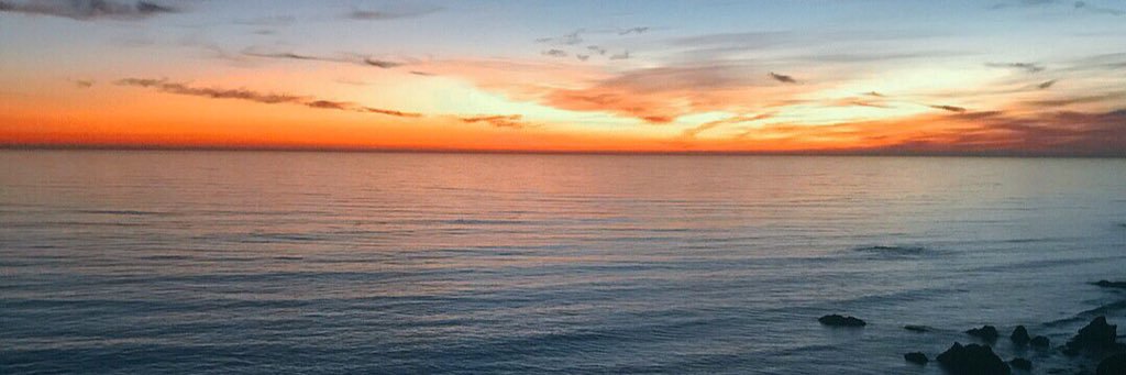 VazquezLexie's profile banner image