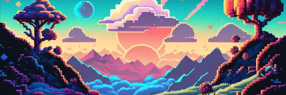 MM09 banner