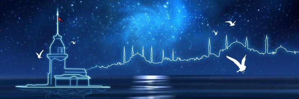 yasemingokce's profile banner image
