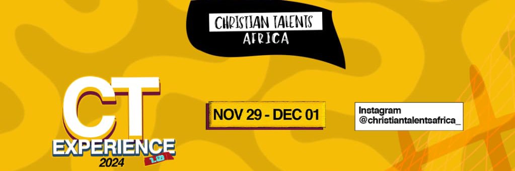 CTFestival_'s profile banner image