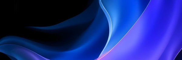 WeekendHeroesIL Profile Banner