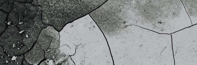 EdisonNMM's profile banner image