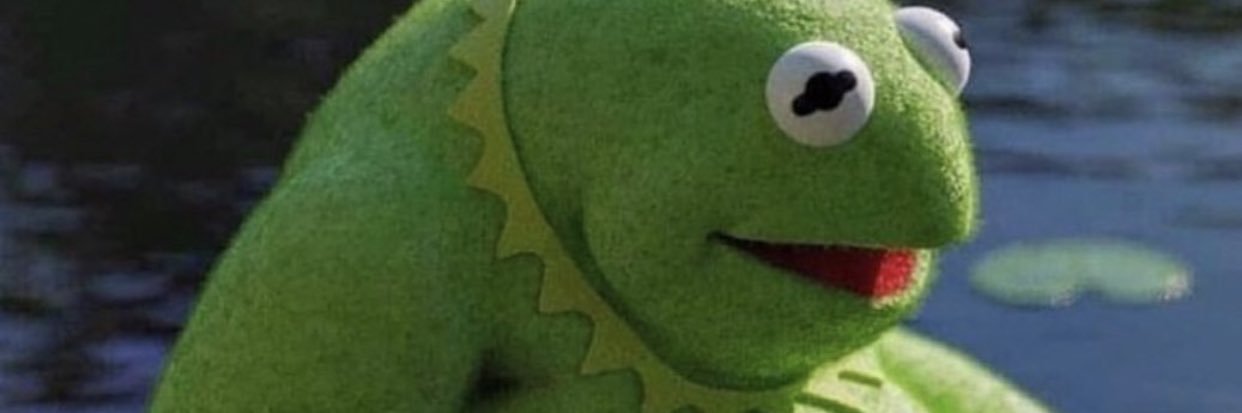 Dare_Xp's profile banner image