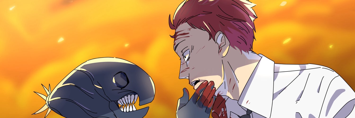 けんかー banner