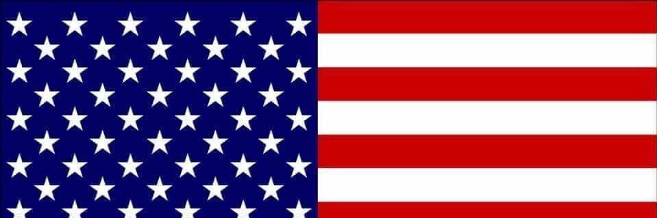 Denise Mccorvey banner