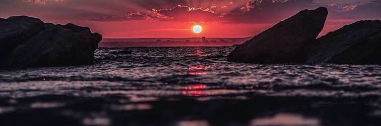 an_ancp's profile banner image
