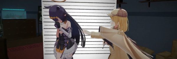 owarixxmxmxm Profile Banner