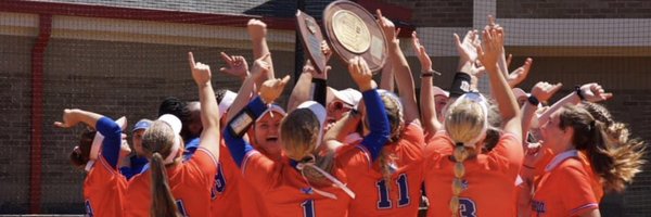 CS_Tigers_SB Profile Banner