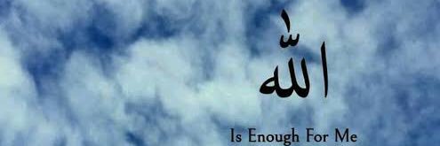 Muhamma4719875's profile banner image