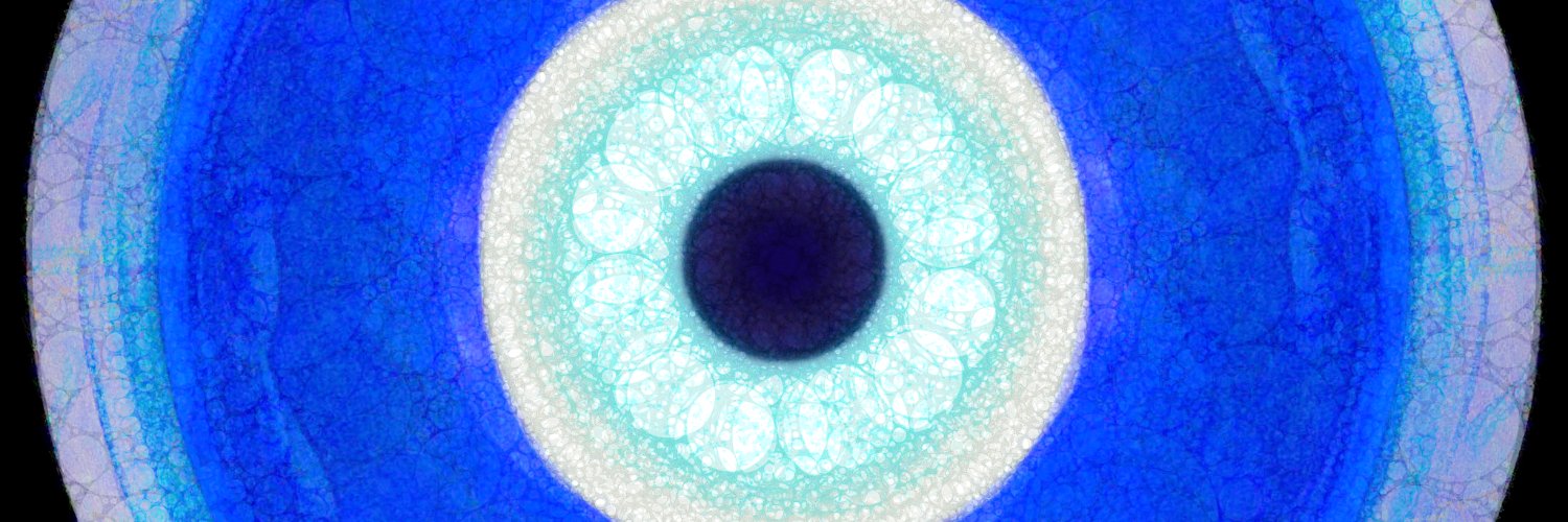 OMEGANON's profile banner image