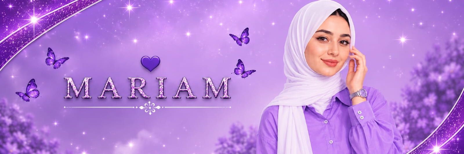 80GQG's profile banner image