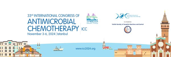 ICC2024 Profile Banner