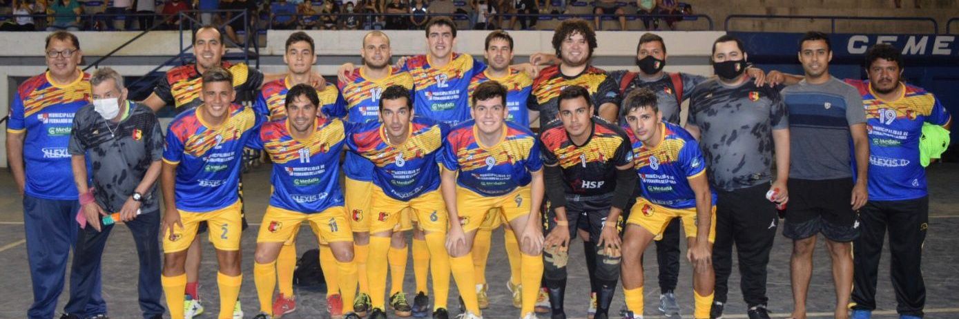 GamarraAngel10's profile banner image