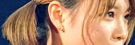 cheeez_48's profile banner image