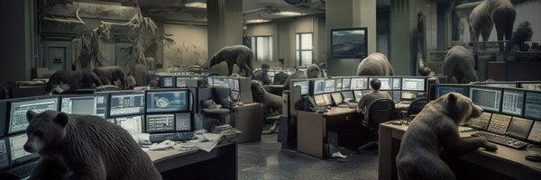 bear_reporter Profile Banner