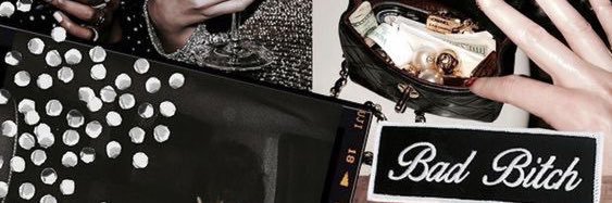 BeautyIsMarieee's profile banner image