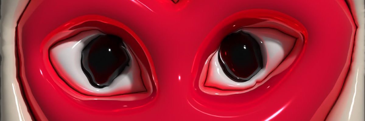crystalvisionns's profile banner image