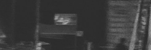 Shookyt banner