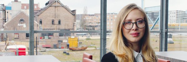 beemayya Profile Banner