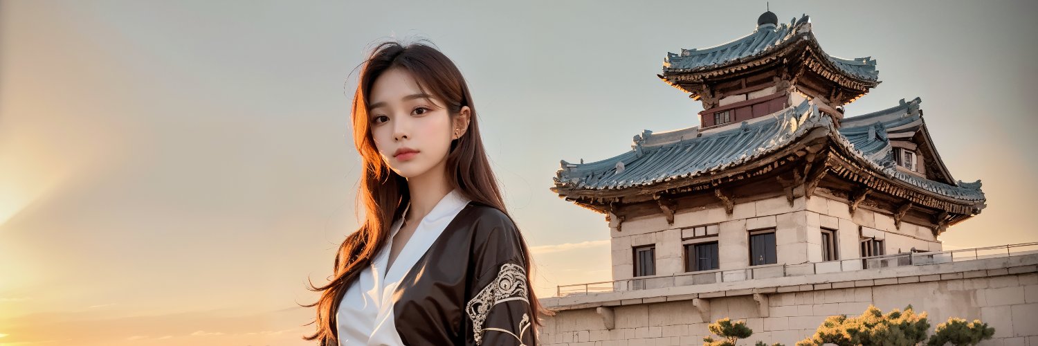 NewMarsWorld's profile banner image