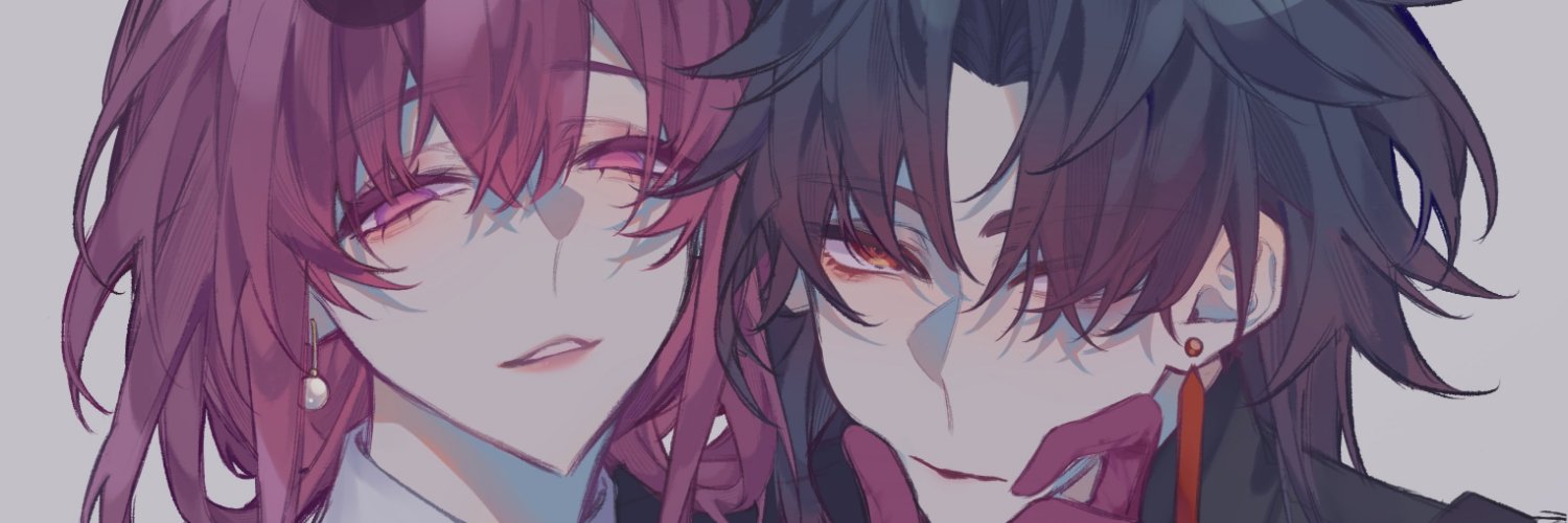 Zer0_two__'s profile banner image