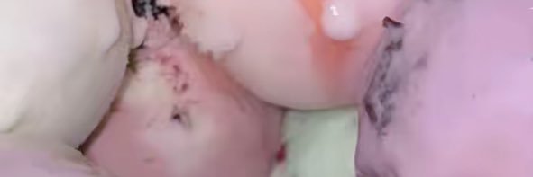 m1d_ly's profile banner image