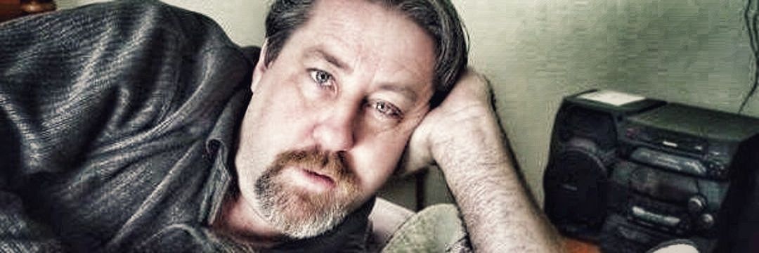 robert48124's profile banner image