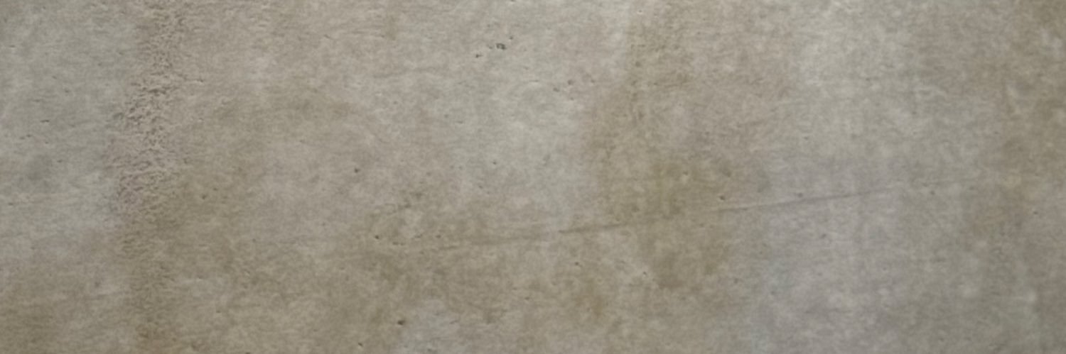 タグ垢！ banner