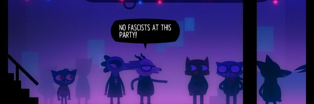 LonerDreamer's profile banner image
