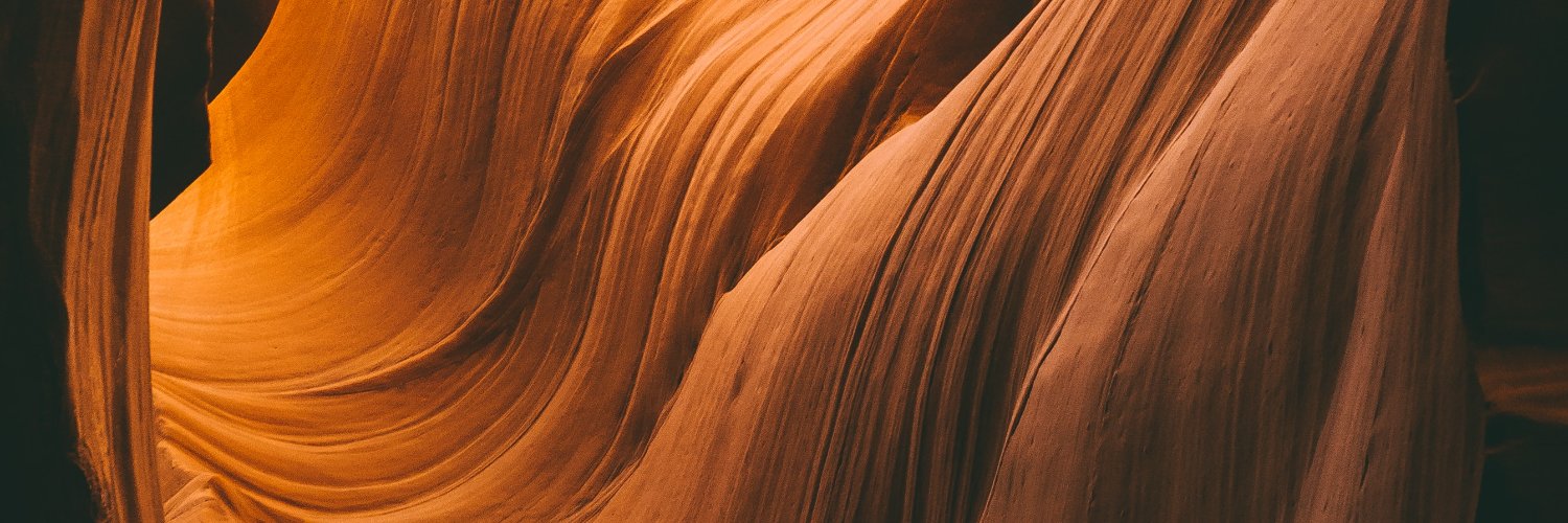 Julia👩‍💻 banner