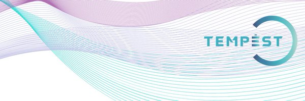 TempestBattery Profile Banner