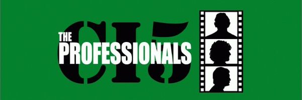 AgentZara Profile Banner