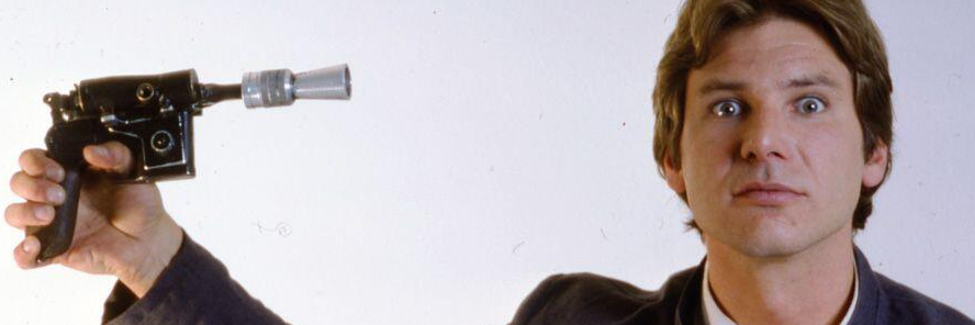 hbedward's profile banner image