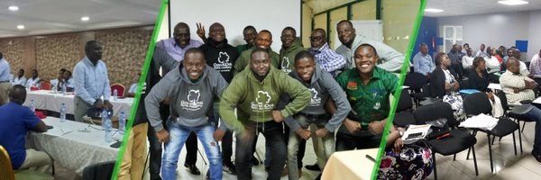 AutusBridge Profile Banner