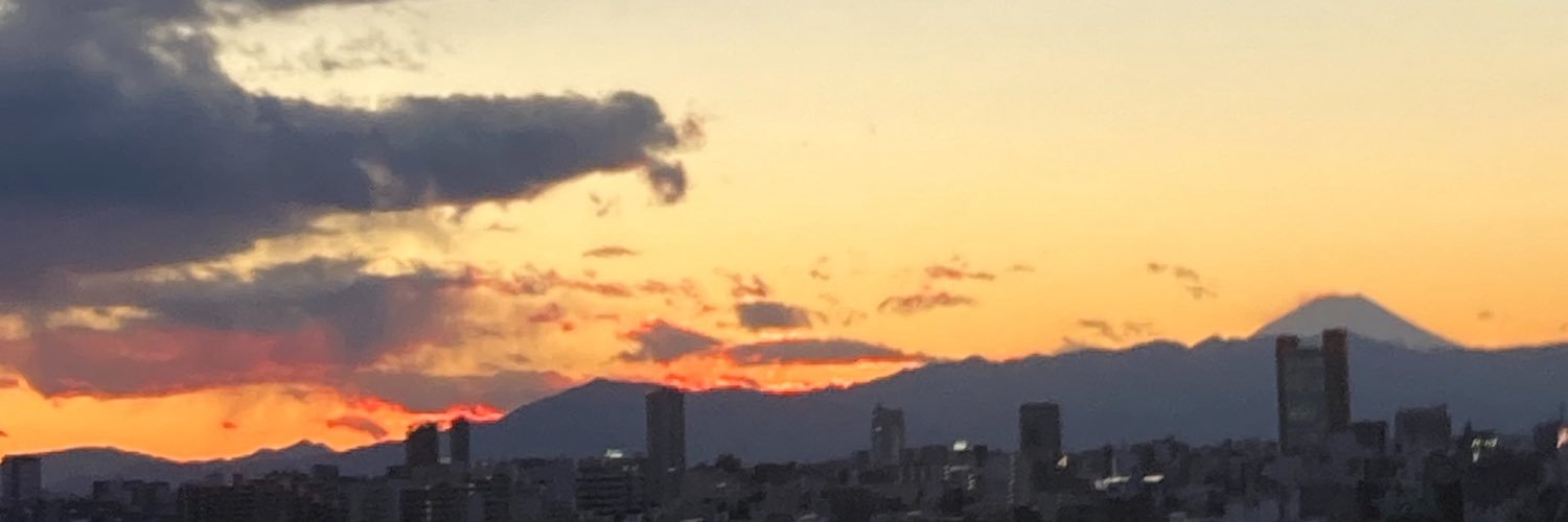 t_s7417's profile banner image
