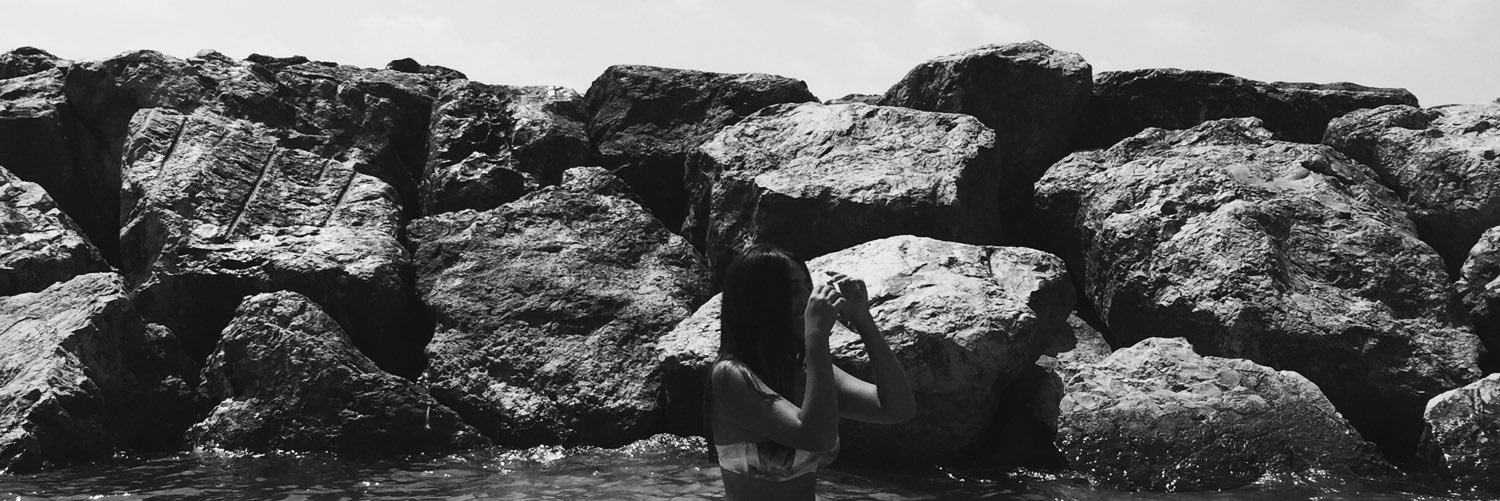linnbar3's profile banner image