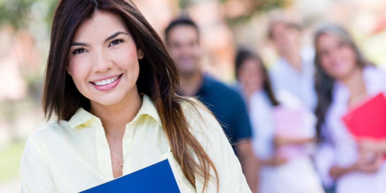 DegreeHelp's profile banner image