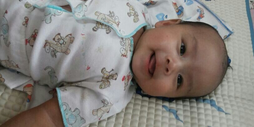 nurul1507's profile banner image