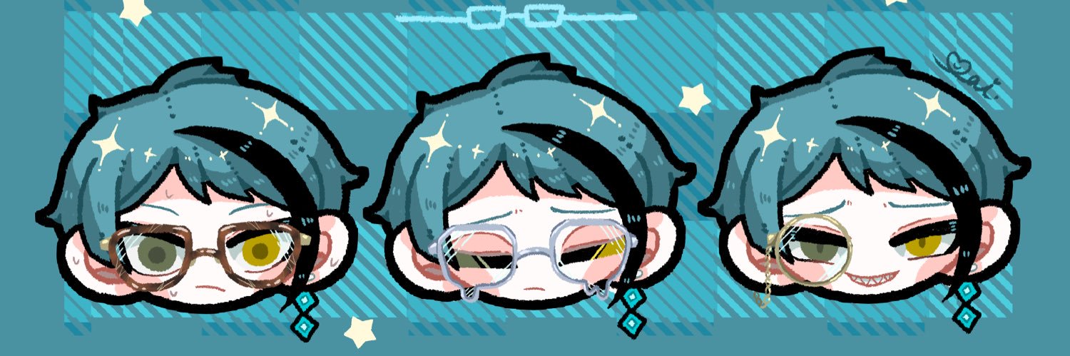 nikumochi_'s profile banner image