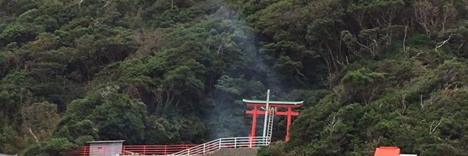 sayapi1203's profile banner image