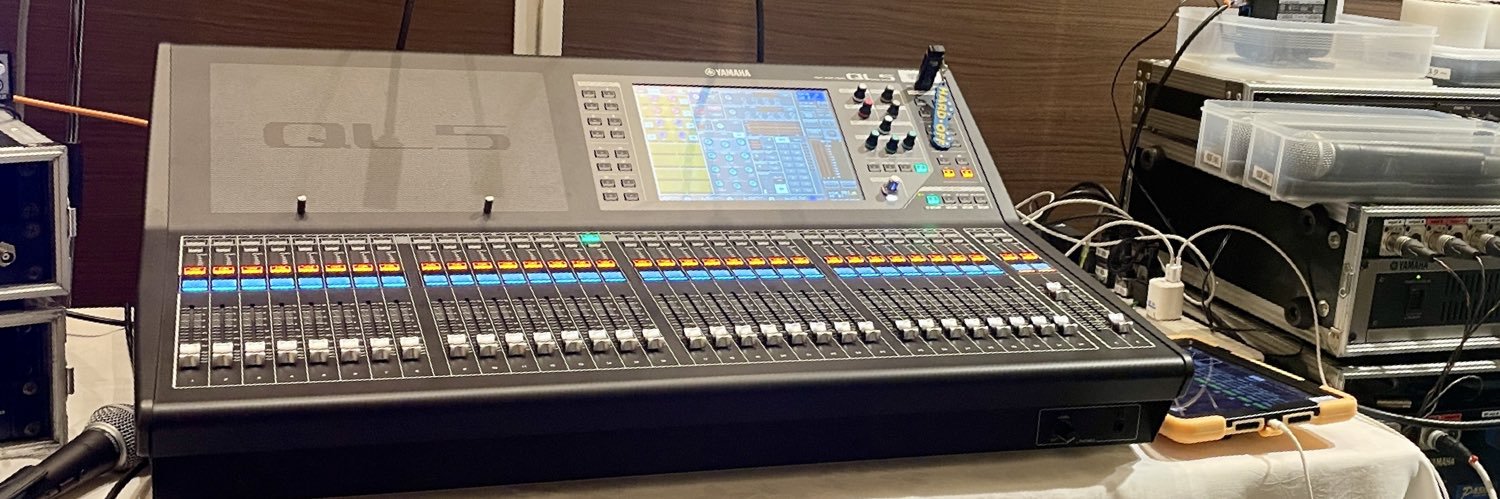 SoundHeartCoLtd's profile banner image