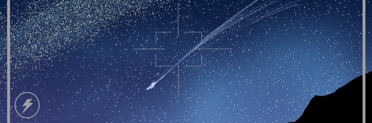 苦織's banner