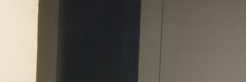 eggy banner