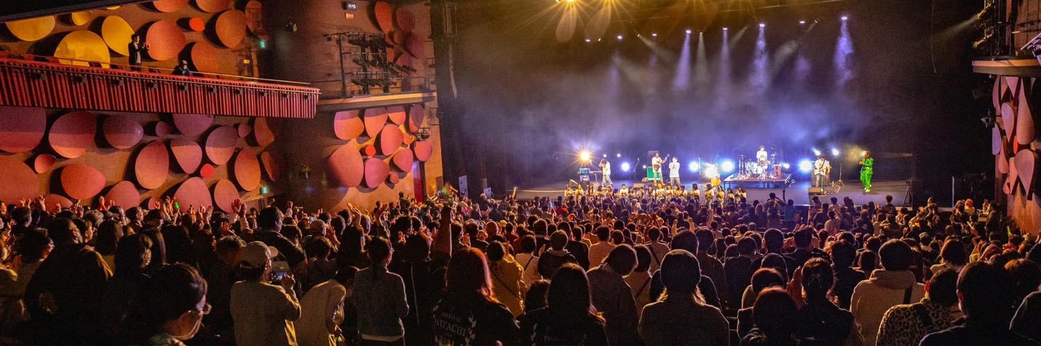 石川まーてる banner