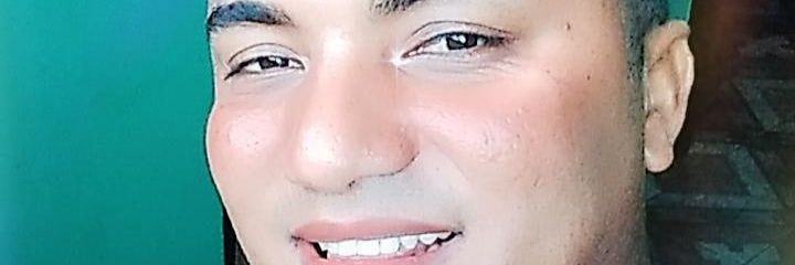 leandro1992leo's profile banner image
