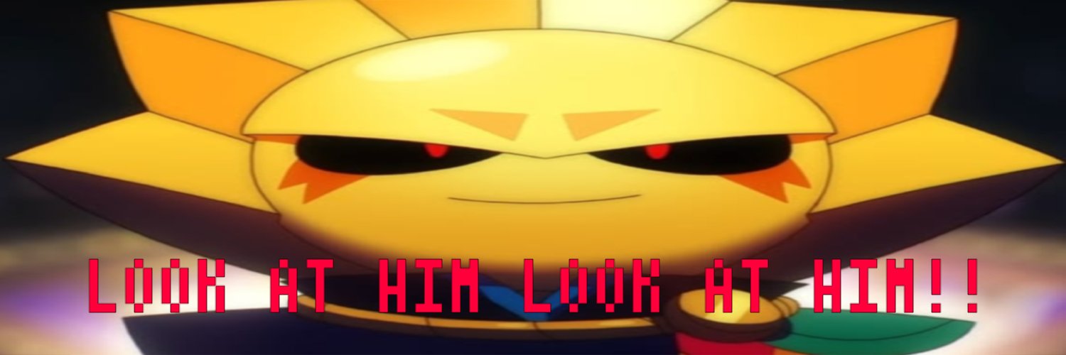 Riyub banner
