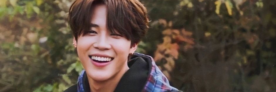 Stephanie_Fe98's profile banner image